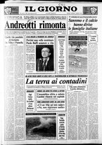 giornale/CFI0354070/1990/n. 50 del 1 marzo